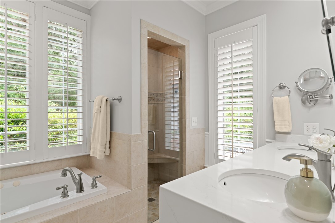 St Simons Island, Georgia 31522, United States, 4 Bedrooms Bedrooms, ,5 BathroomsBathrooms,Residential,Active,134341