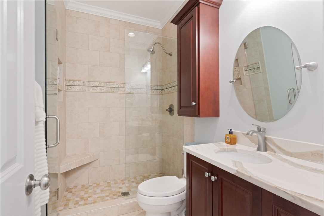 St Simons Island, Georgia 31522, United States, 4 Bedrooms Bedrooms, ,5 BathroomsBathrooms,Residential,Active,134341