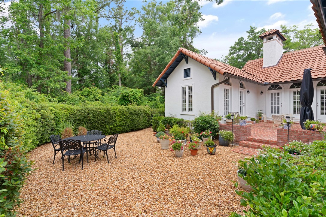 St Simons Island, Georgia 31522, United States, 4 Bedrooms Bedrooms, ,5 BathroomsBathrooms,Residential,Active,134341