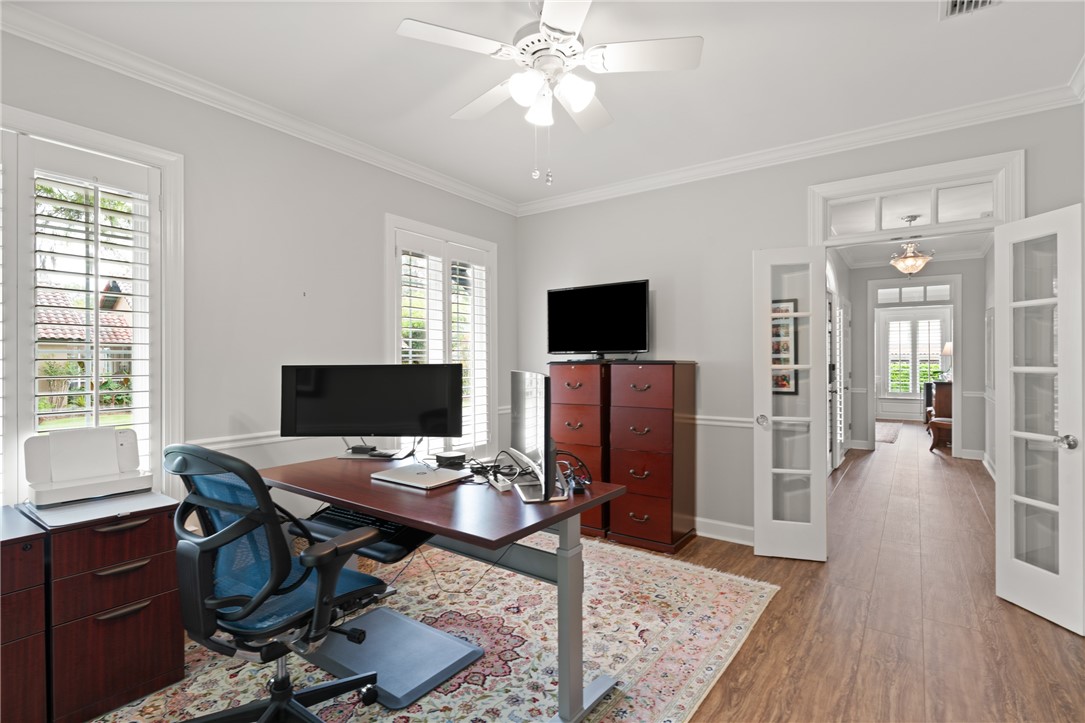 St Simons Island, Georgia 31522, United States, 4 Bedrooms Bedrooms, ,5 BathroomsBathrooms,Residential,Active,134341