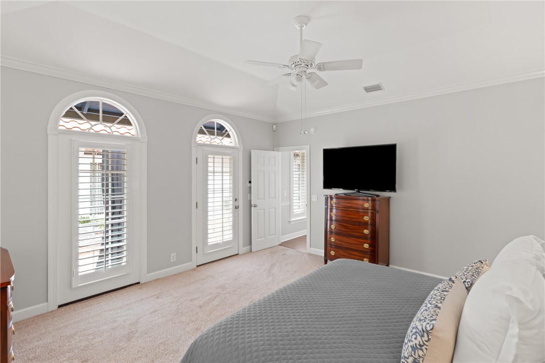 St Simons Island, Georgia 31522, United States, 4 Bedrooms Bedrooms, ,5 BathroomsBathrooms,Residential,Active,134341