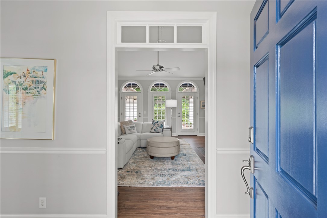 St Simons Island, Georgia 31522, United States, 4 Bedrooms Bedrooms, ,5 BathroomsBathrooms,Residential,Active,134341