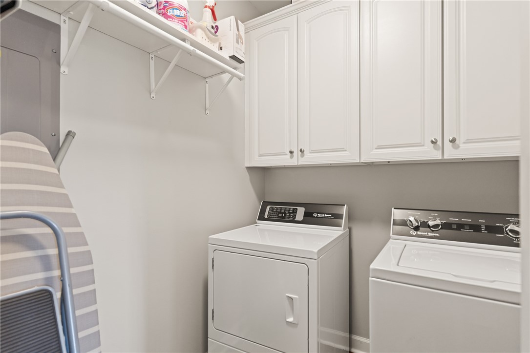 St Simons Island, Georgia 31522, United States, 4 Bedrooms Bedrooms, ,5 BathroomsBathrooms,Residential,Active,134341