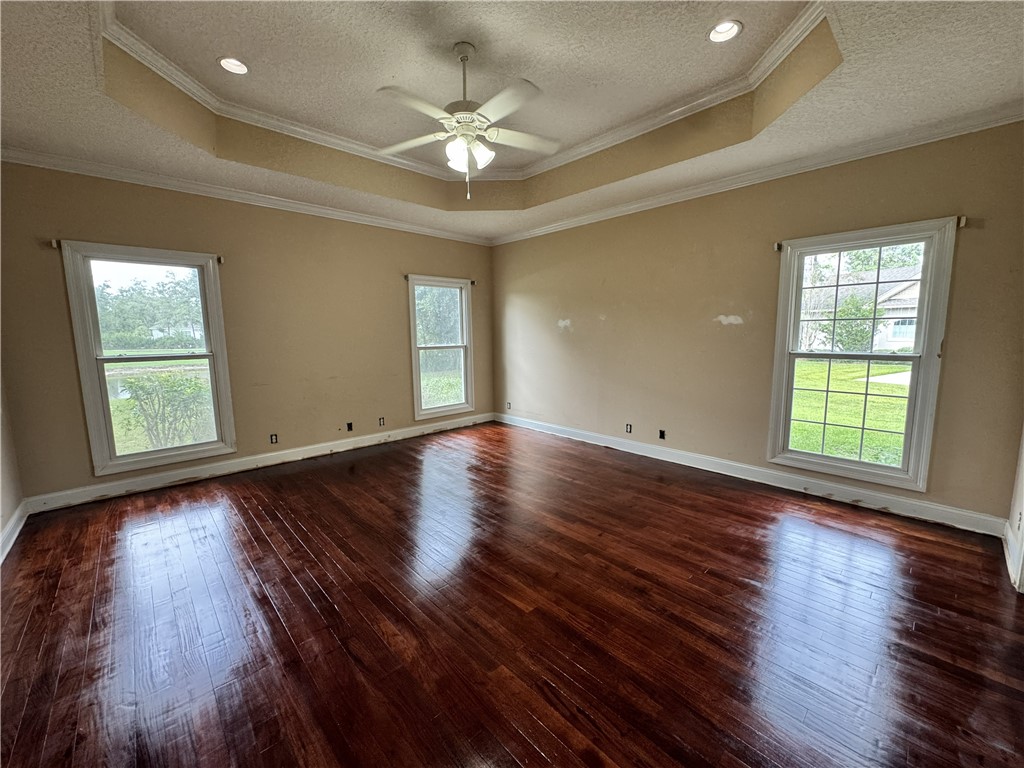 Brunswick, Georgia 31523, United States, 5 Bedrooms Bedrooms, ,5 BathroomsBathrooms,Residential,Active,224067