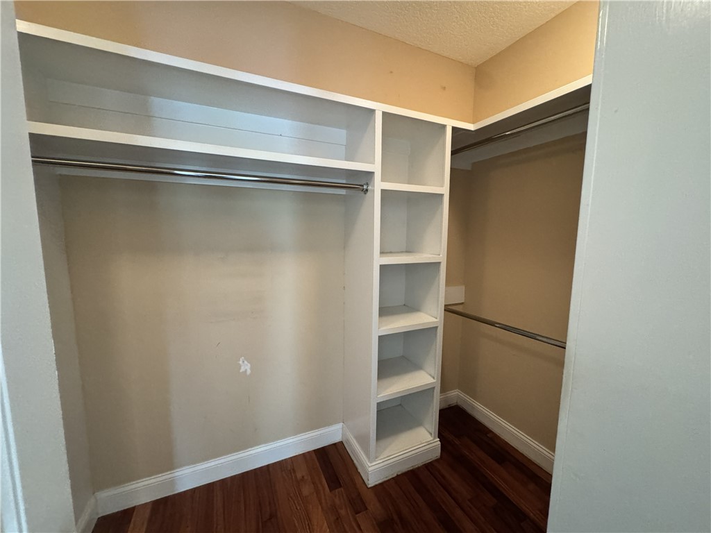 Brunswick, Georgia 31523, United States, 5 Bedrooms Bedrooms, ,5 BathroomsBathrooms,Residential,Active,224067