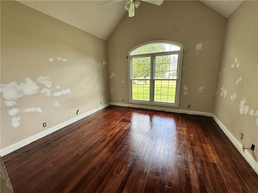 Brunswick, Georgia 31523, United States, 5 Bedrooms Bedrooms, ,5 BathroomsBathrooms,Residential,Active,224067