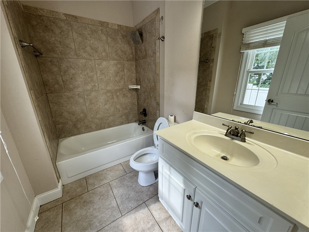 Brunswick, Georgia 31523, United States, 5 Bedrooms Bedrooms, ,5 BathroomsBathrooms,Residential,Active,224067