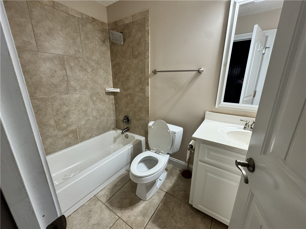 Brunswick, Georgia 31523, United States, 5 Bedrooms Bedrooms, ,5 BathroomsBathrooms,Residential,Active,224067