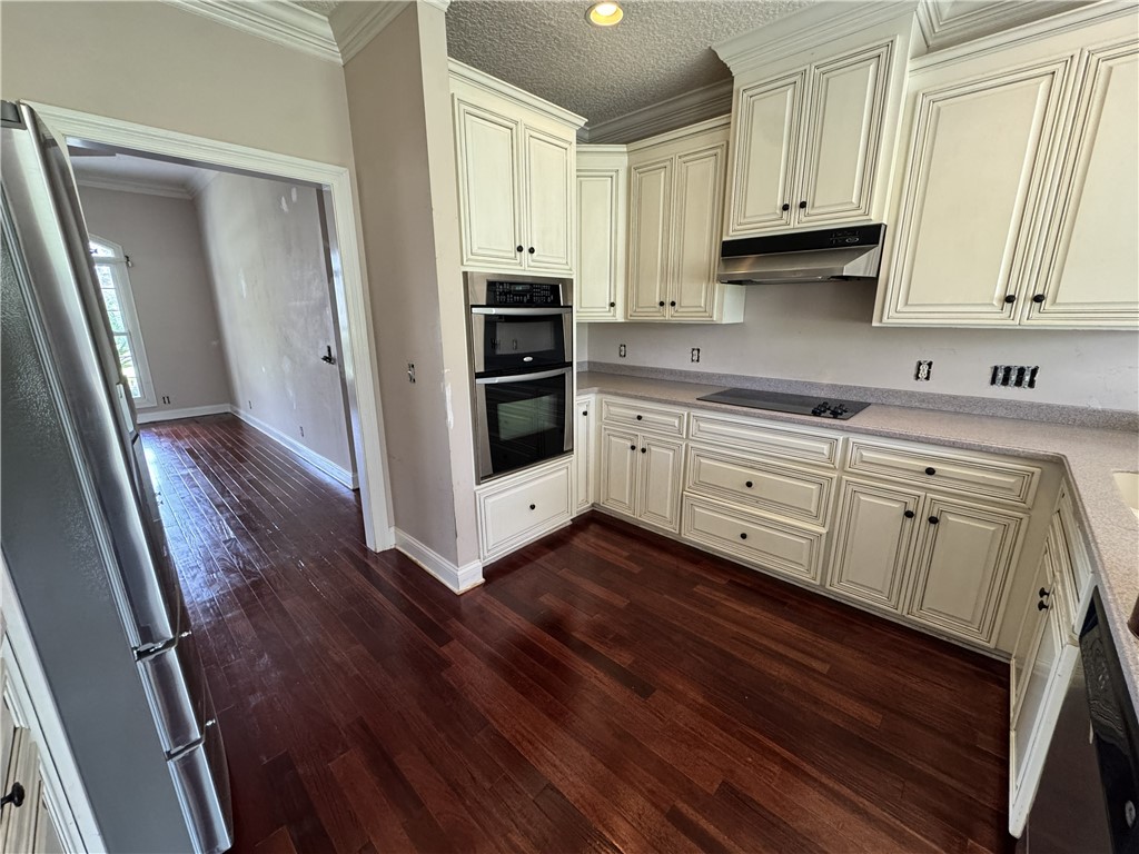 Brunswick, Georgia 31523, United States, 5 Bedrooms Bedrooms, ,5 BathroomsBathrooms,Residential,Active,224067