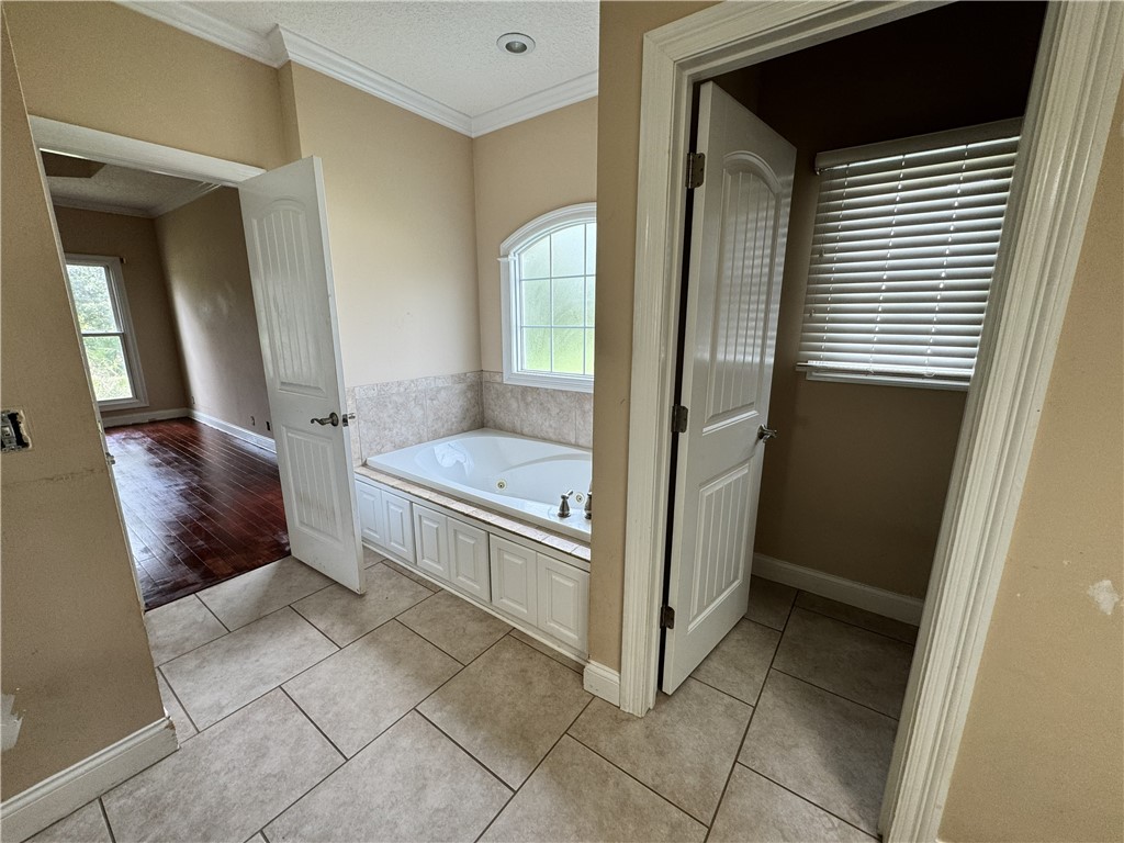 Brunswick, Georgia 31523, United States, 5 Bedrooms Bedrooms, ,5 BathroomsBathrooms,Residential,Active,224067