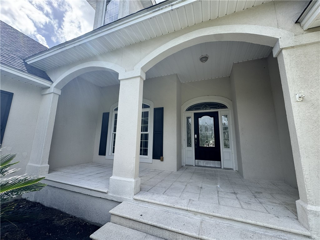 Brunswick, Georgia 31523, United States, 5 Bedrooms Bedrooms, ,5 BathroomsBathrooms,Residential,Active,224067