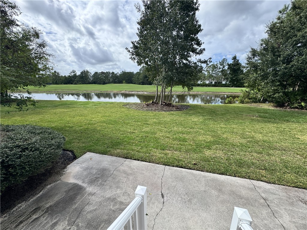 Brunswick, Georgia 31523, United States, 5 Bedrooms Bedrooms, ,5 BathroomsBathrooms,Residential,Active,224067