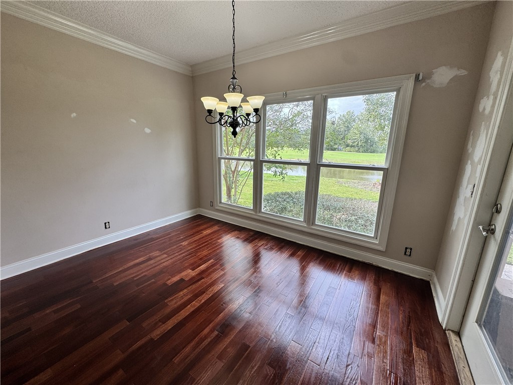 Brunswick, Georgia 31523, United States, 5 Bedrooms Bedrooms, ,5 BathroomsBathrooms,Residential,Active,224067