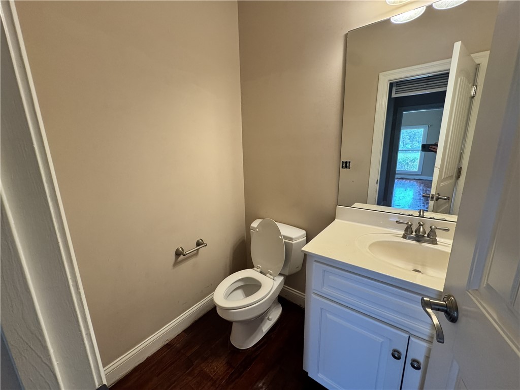 Brunswick, Georgia 31523, United States, 5 Bedrooms Bedrooms, ,5 BathroomsBathrooms,Residential,Active,224067