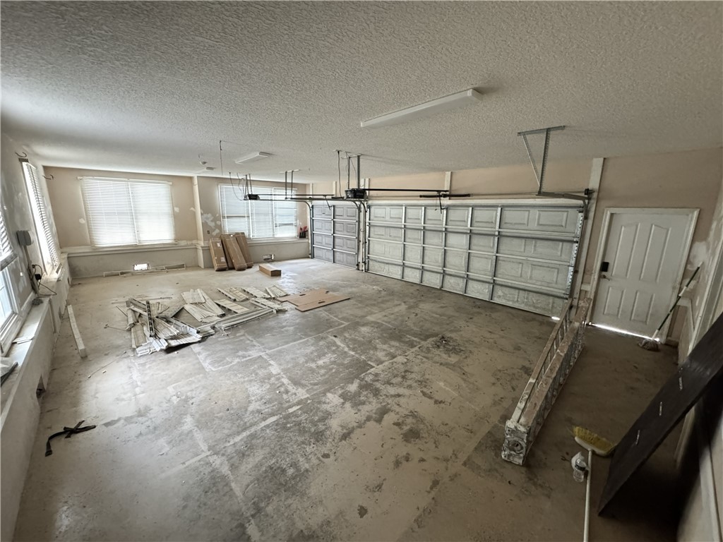 Brunswick, Georgia 31523, United States, 5 Bedrooms Bedrooms, ,5 BathroomsBathrooms,Residential,Active,224067