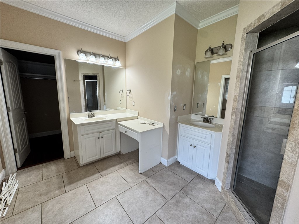 Brunswick, Georgia 31523, United States, 5 Bedrooms Bedrooms, ,5 BathroomsBathrooms,Residential,Active,224067