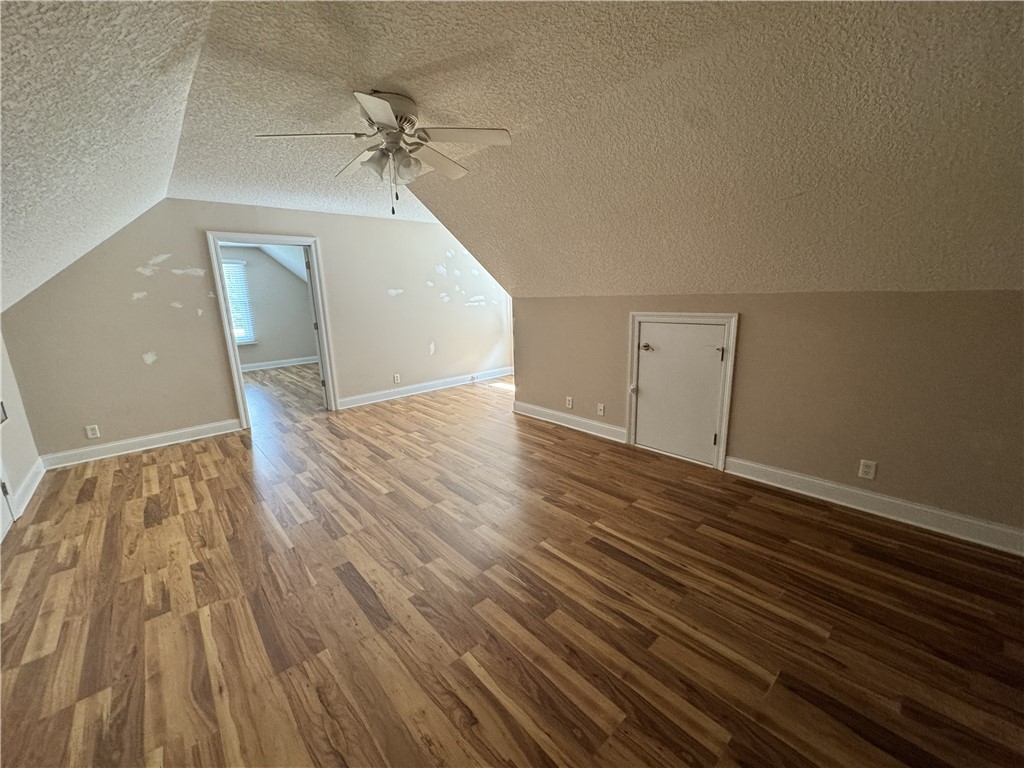 Brunswick, Georgia 31523, United States, 5 Bedrooms Bedrooms, ,5 BathroomsBathrooms,Residential,Active,224067