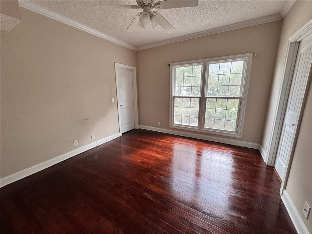 Brunswick, Georgia 31523, United States, 5 Bedrooms Bedrooms, ,5 BathroomsBathrooms,Residential,Active,224067