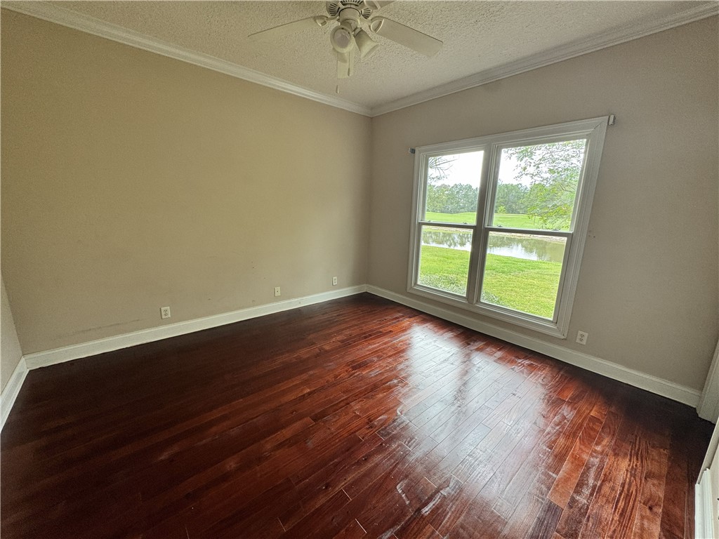 Brunswick, Georgia 31523, United States, 5 Bedrooms Bedrooms, ,5 BathroomsBathrooms,Residential,Active,224067