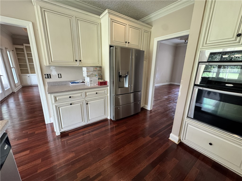 Brunswick, Georgia 31523, United States, 5 Bedrooms Bedrooms, ,5 BathroomsBathrooms,Residential,Active,224067