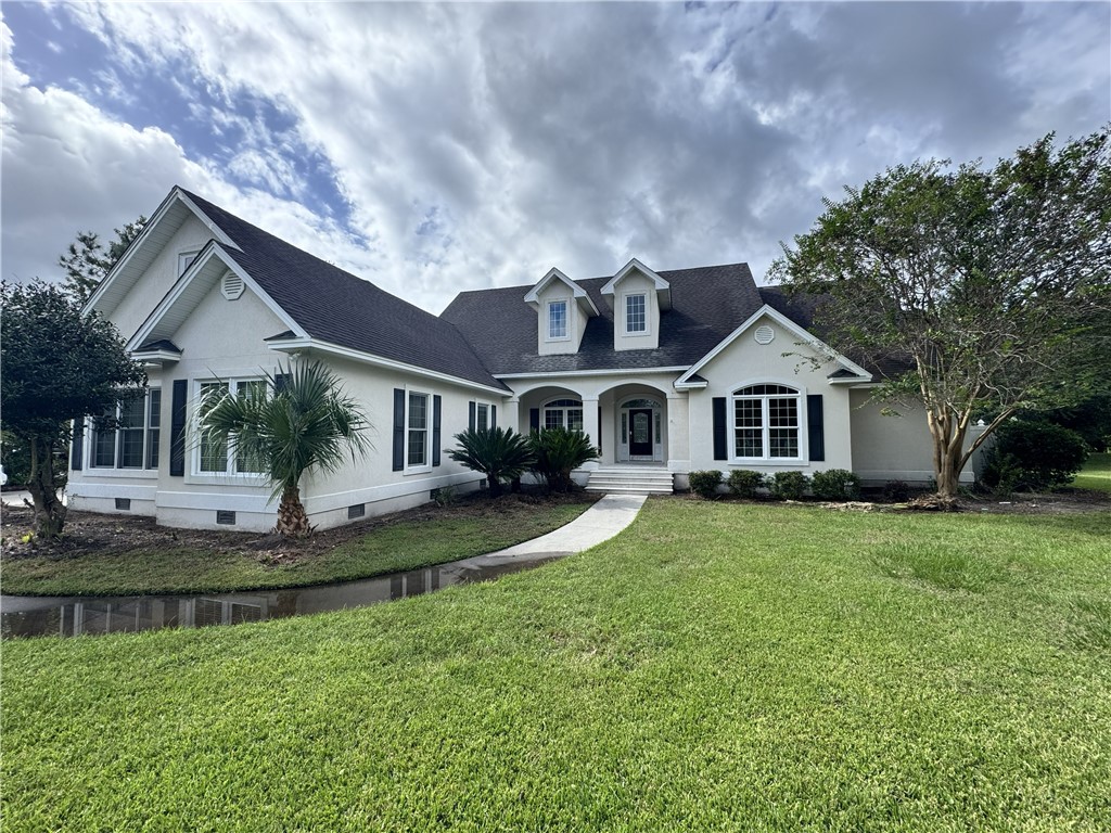 Brunswick, Georgia 31523, United States, 5 Bedrooms Bedrooms, ,5 BathroomsBathrooms,Residential,Active,224067