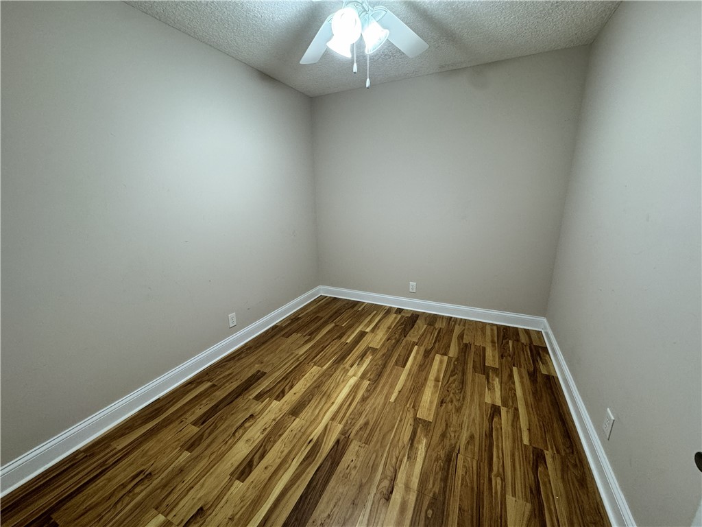 Brunswick, Georgia 31523, United States, 5 Bedrooms Bedrooms, ,5 BathroomsBathrooms,Residential,Active,224067