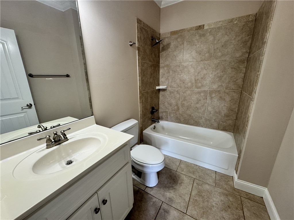 Brunswick, Georgia 31523, United States, 5 Bedrooms Bedrooms, ,5 BathroomsBathrooms,Residential,Active,224067