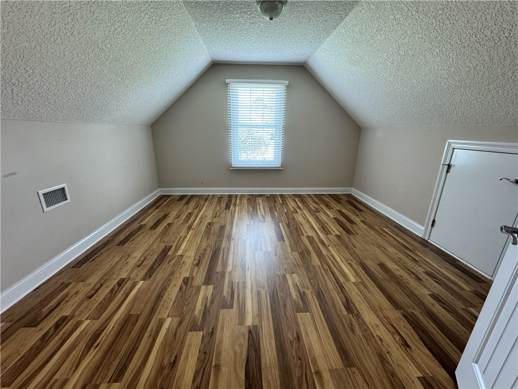 Brunswick, Georgia 31523, United States, 5 Bedrooms Bedrooms, ,5 BathroomsBathrooms,Residential,Active,224067