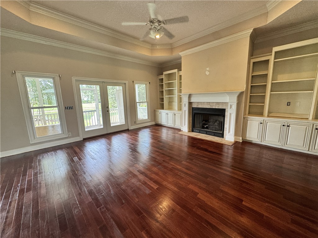 Brunswick, Georgia 31523, United States, 5 Bedrooms Bedrooms, ,5 BathroomsBathrooms,Residential,Active,224067