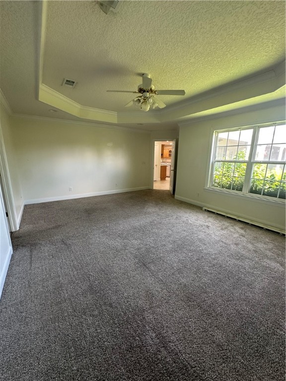 Brunswick, Georgia 31525, United States, 4 Bedrooms Bedrooms, ,3 BathroomsBathrooms,Residential,Active,173406