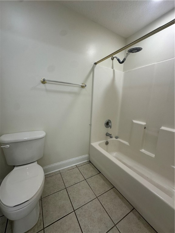 Brunswick, Georgia 31525, United States, 4 Bedrooms Bedrooms, ,3 BathroomsBathrooms,Residential,Active,173406