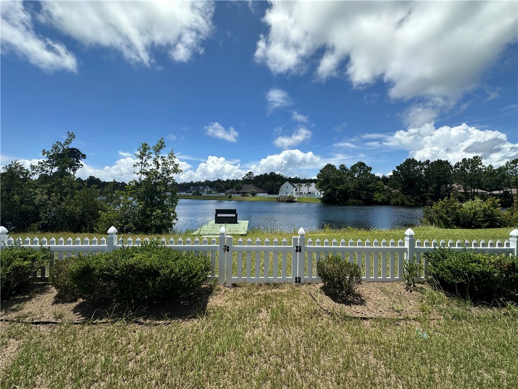 Brunswick, Georgia 31525, United States, 4 Bedrooms Bedrooms, ,3 BathroomsBathrooms,Residential,Active,173406