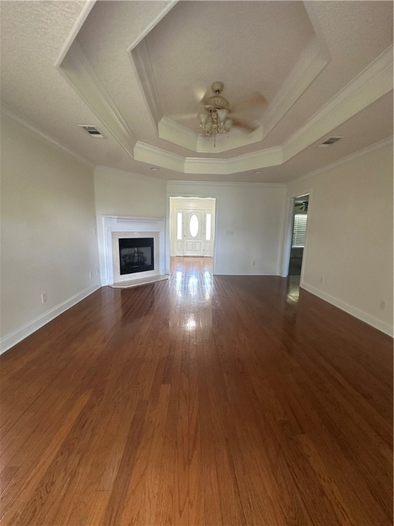 Brunswick, Georgia 31525, United States, 4 Bedrooms Bedrooms, ,3 BathroomsBathrooms,Residential,Active,173406