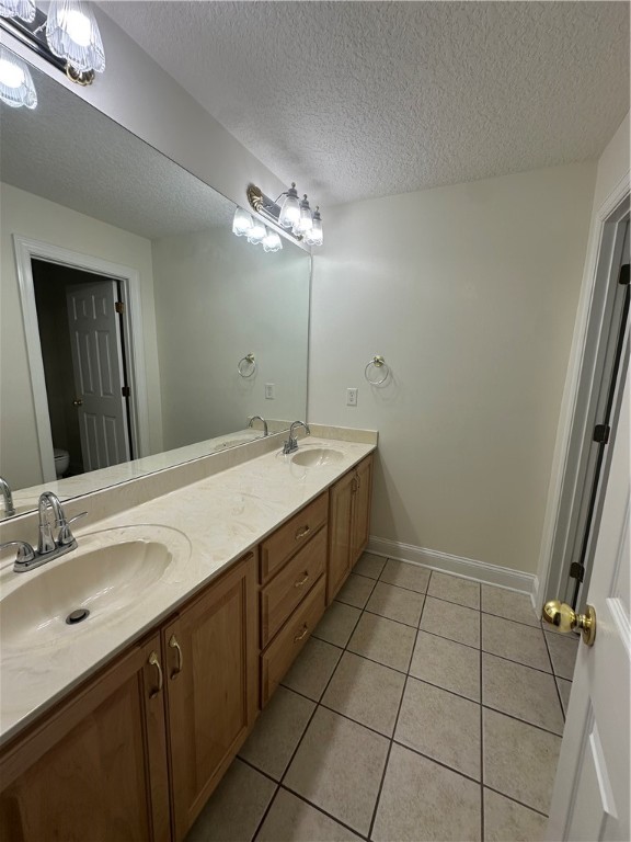 Brunswick, Georgia 31525, United States, 4 Bedrooms Bedrooms, ,3 BathroomsBathrooms,Residential,Active,173406