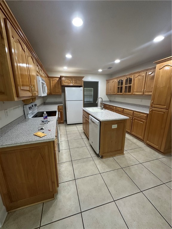 Brunswick, Georgia 31525, United States, 4 Bedrooms Bedrooms, ,3 BathroomsBathrooms,Residential,Active,173406