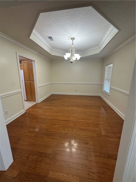 Brunswick, Georgia 31525, United States, 4 Bedrooms Bedrooms, ,3 BathroomsBathrooms,Residential,Active,173406