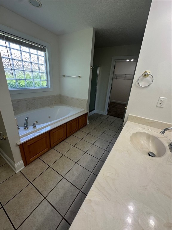 Brunswick, Georgia 31525, United States, 4 Bedrooms Bedrooms, ,3 BathroomsBathrooms,Residential,Active,173406