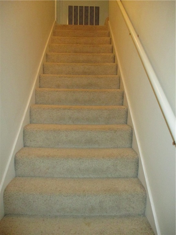 Brunswick, Georgia 31525, United States, 4 Bedrooms Bedrooms, ,3 BathroomsBathrooms,Residential,Active,173406