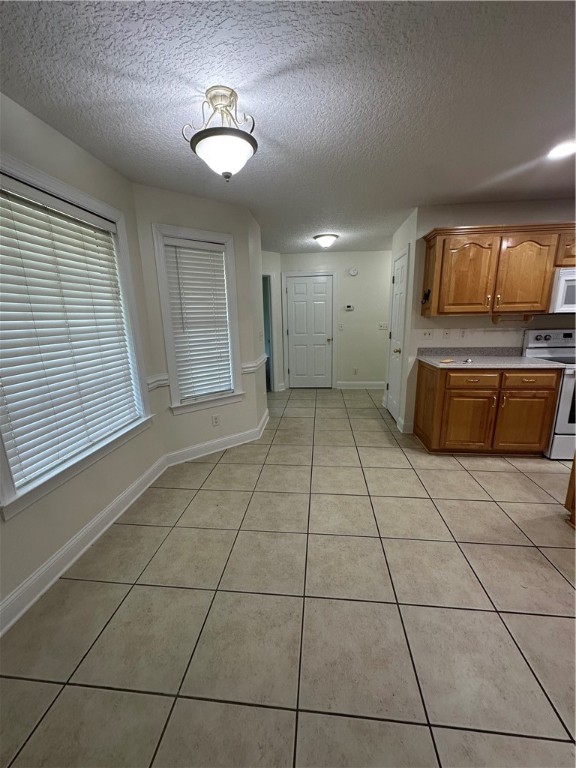 Brunswick, Georgia 31525, United States, 4 Bedrooms Bedrooms, ,3 BathroomsBathrooms,Residential,Active,173406