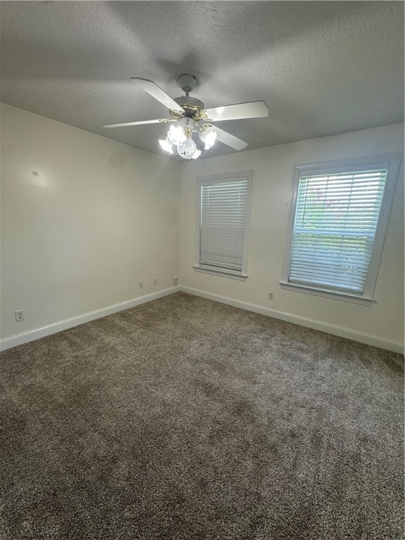 Brunswick, Georgia 31525, United States, 4 Bedrooms Bedrooms, ,3 BathroomsBathrooms,Residential,Active,173406