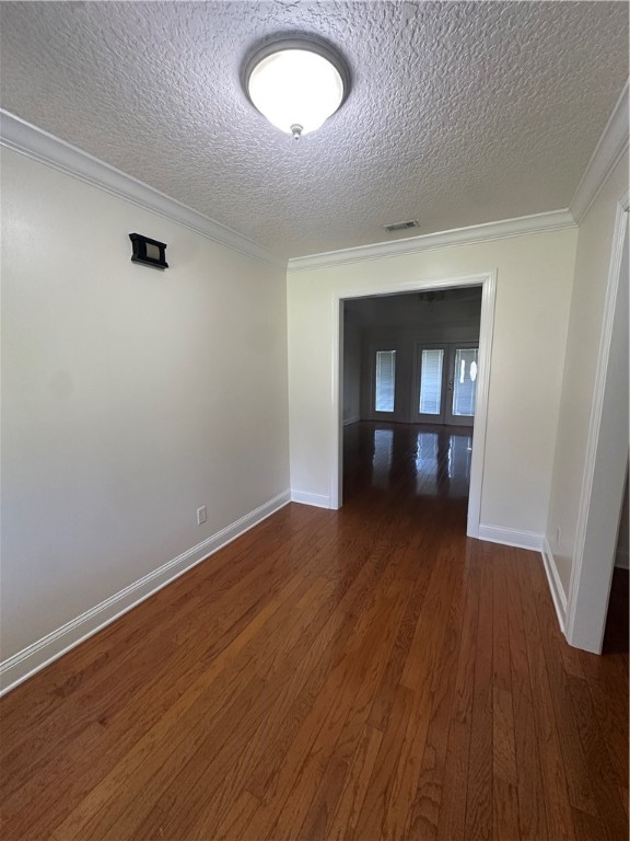 Brunswick, Georgia 31525, United States, 4 Bedrooms Bedrooms, ,3 BathroomsBathrooms,Residential,Active,173406