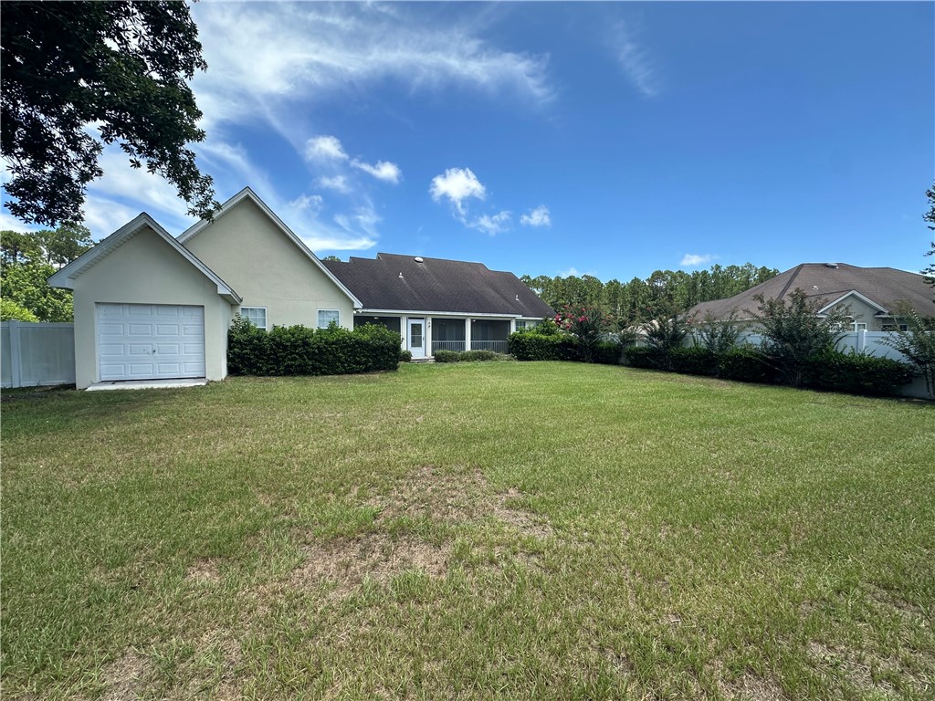 Brunswick, Georgia 31525, United States, 4 Bedrooms Bedrooms, ,3 BathroomsBathrooms,Residential,Active,173406