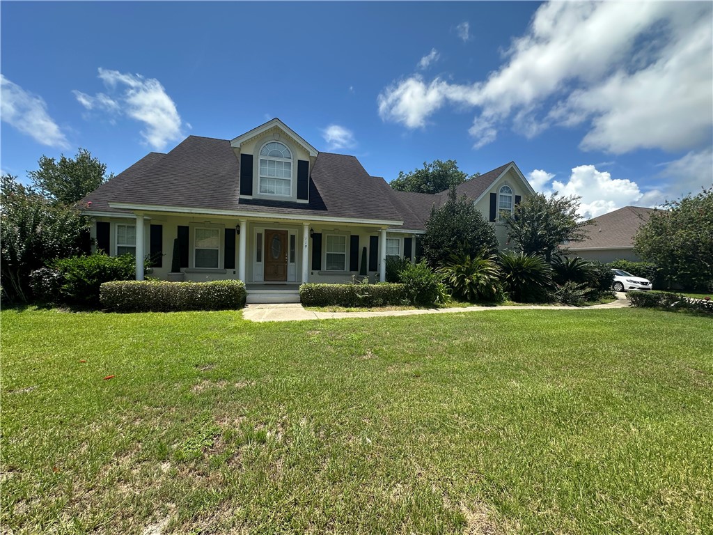 Brunswick, Georgia 31525, United States, 4 Bedrooms Bedrooms, ,3 BathroomsBathrooms,Residential,Active,173406 Brunswick, Georgia 31525, United States, 4 Bedrooms Bedrooms, ,3 BathroomsBathrooms,Residential,Active,173406