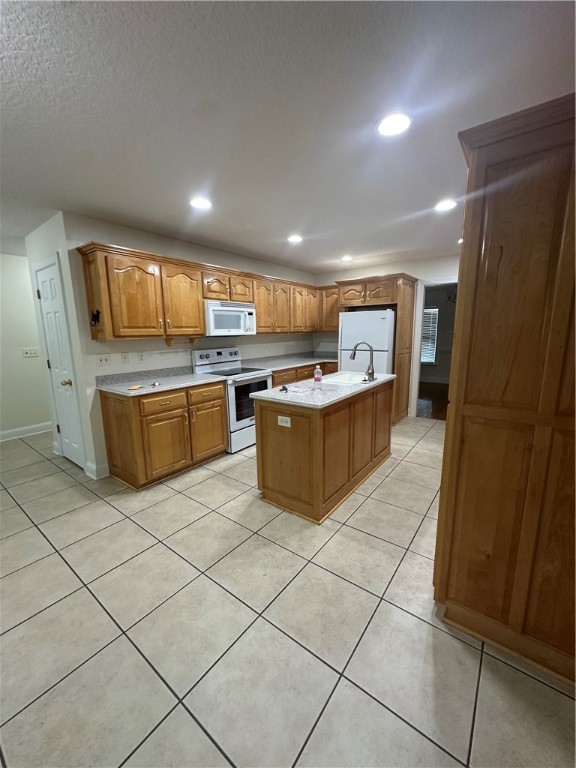 Brunswick, Georgia 31525, United States, 4 Bedrooms Bedrooms, ,3 BathroomsBathrooms,Residential,Active,173406