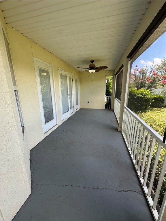 Brunswick, Georgia 31525, United States, 4 Bedrooms Bedrooms, ,3 BathroomsBathrooms,Residential,Active,173406