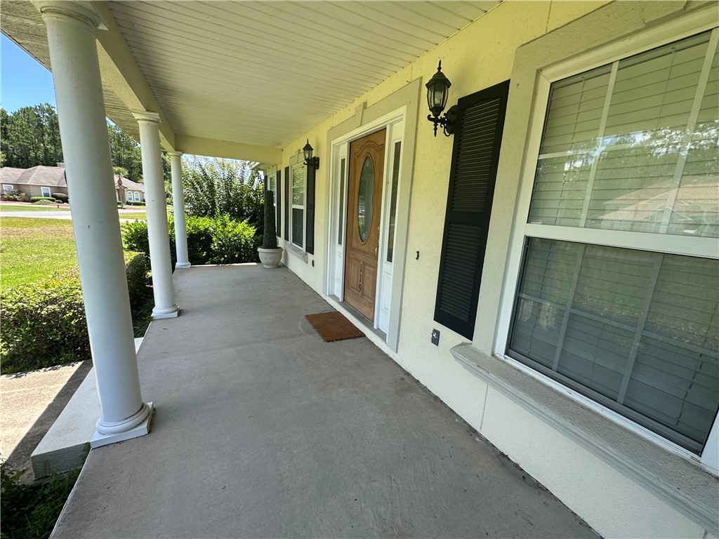 Brunswick, Georgia 31525, United States, 4 Bedrooms Bedrooms, ,3 BathroomsBathrooms,Residential,Active,173406