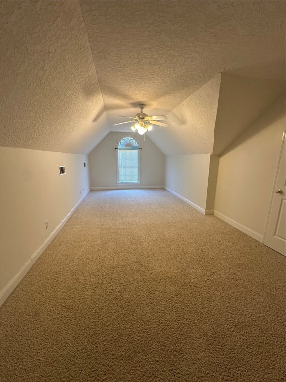 Brunswick, Georgia 31525, United States, 4 Bedrooms Bedrooms, ,3 BathroomsBathrooms,Residential,Active,173406