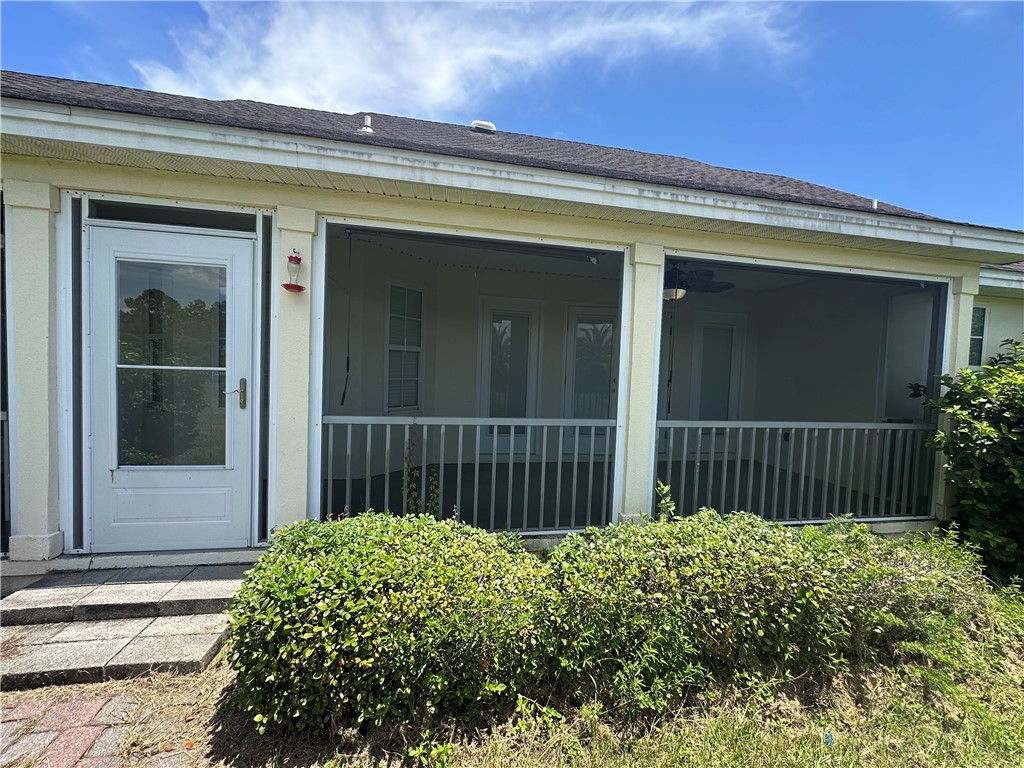 Brunswick, Georgia 31525, United States, 4 Bedrooms Bedrooms, ,3 BathroomsBathrooms,Residential,Active,173406