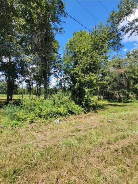 Featured picture for the property 1648844