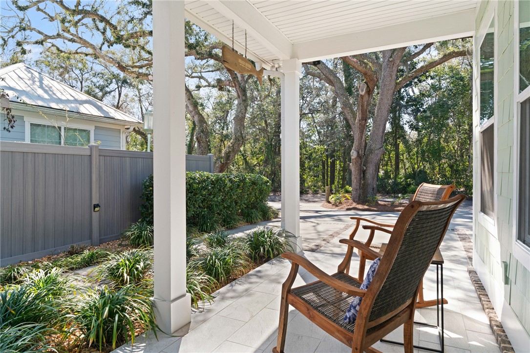 St Simons Island, Georgia 31522, United States, 4 Bedrooms Bedrooms, ,4 BathroomsBathrooms,Residential,Active,79453